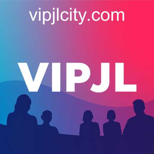 About Us: Get to Know VIPJL