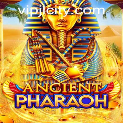 Discover the Intricacies of AncientPharaoh: A Comprehensive Guide