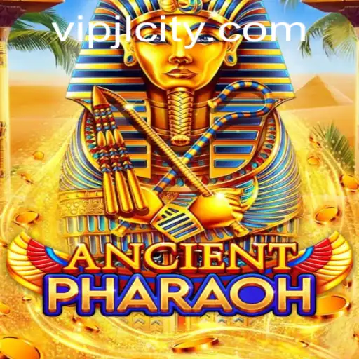 Discover the Intricacies of AncientPharaoh: A Comprehensive Guide