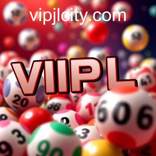 Exploring the Thrilling World of Bingo Games: Understanding VIPJL