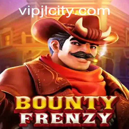 Experience the Thrill with BountyFrenzy: A Thrilling Adventure Awaits