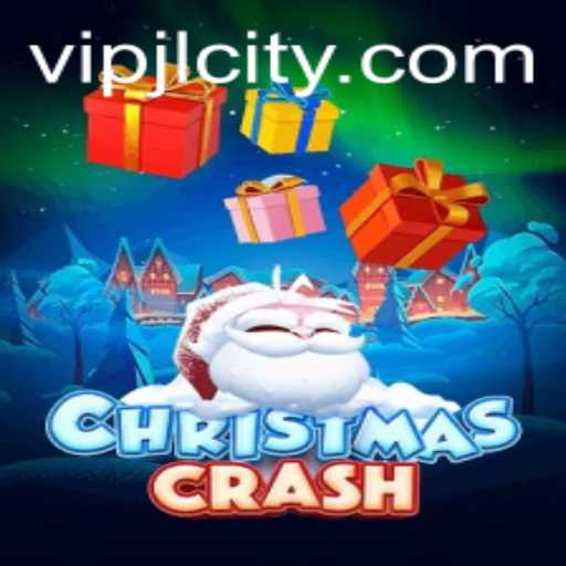 ChristmasCrash: Unwrapping the Excitement with VIPJL