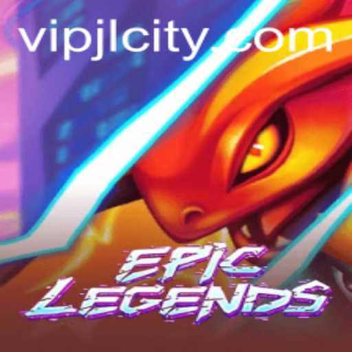 EpicLegends: Unveiling Its Thrilling World and Rules