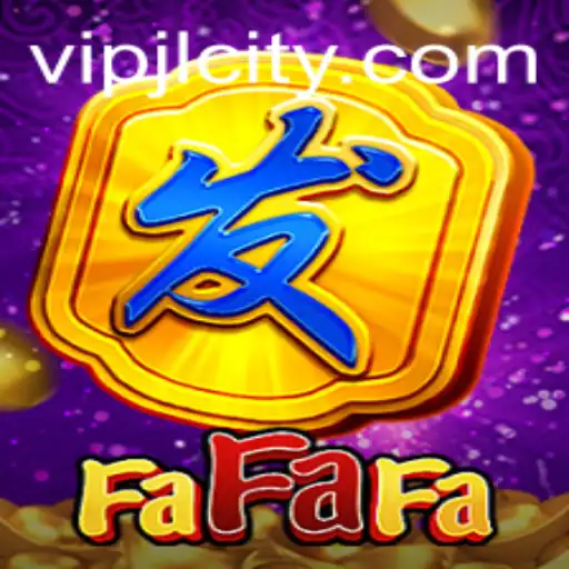 FaFaFa: A Dynamic Gaming Journey with VIPJL