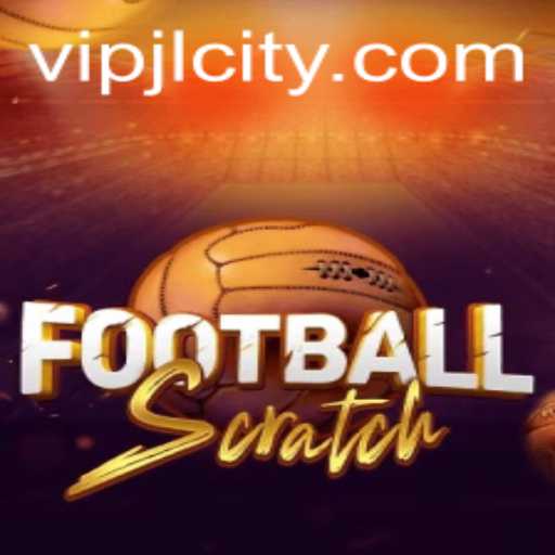 FootballScratch: The Exciting New Game Revolutionizing Football Fans' Experience