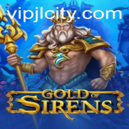 GoldofSirens: A Captivating Dive into Nautical Adventures with VIPJL