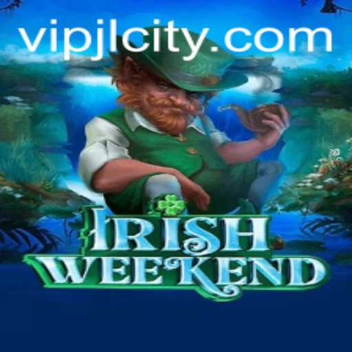 Exploring the Enchantment of IrishWeekend: An Insightful Guide to VIPJL