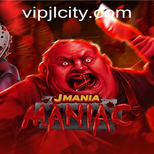 Unleashing the Thrills of JManiaManiac: Dive into the VIPJL Edition