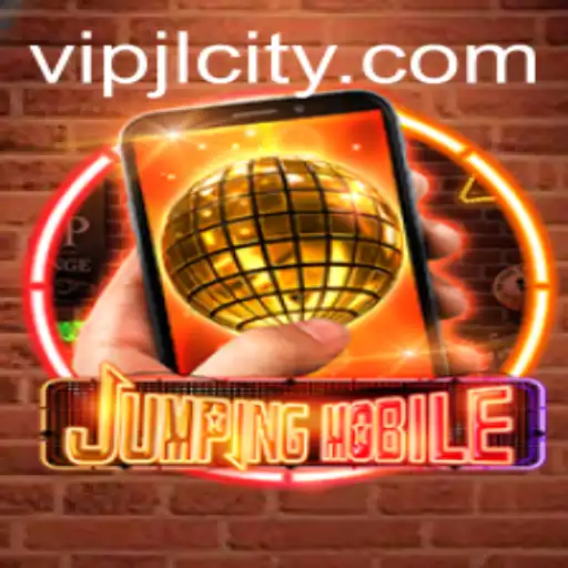 Discover the Exciting World of Jumpingmobile: The Ultimate Adventure Game