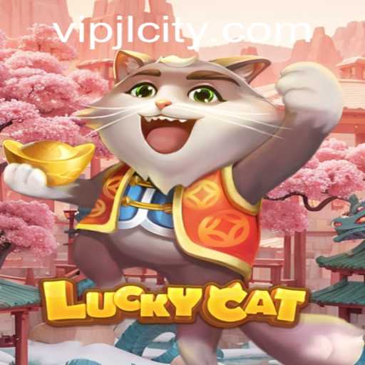 Unlocking the Mysteries of LuckyCat: The Intriguing World of VIPJL
