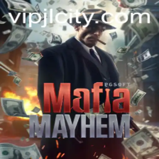 MafiaMayhem: A Deep Dive into the Intriguing World of Strategy and Deception