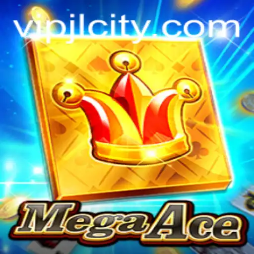 MegaAce: Unveiling the Thrilling World of VIPJL