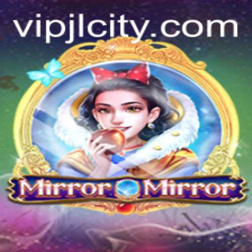 Unlock the Mystical World of MirrorMirror: A Comprehensive Guide