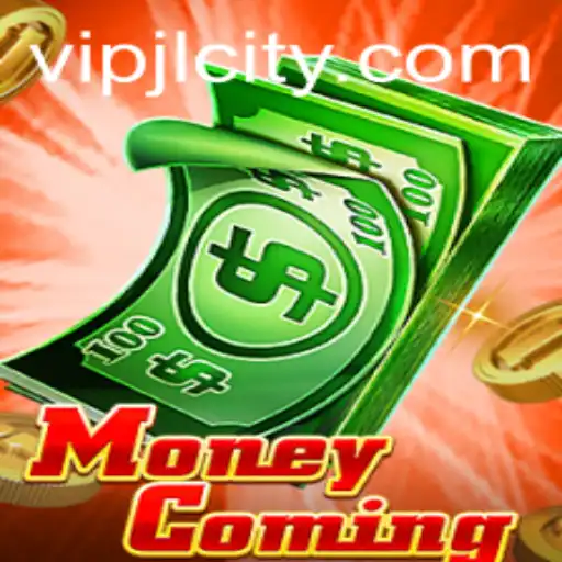 Exploring the Exciting World of MoneyComing: A VIPJL Adventure