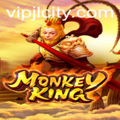 Explore MonkeyKing: Unveiling the Exciting World of VIPJL