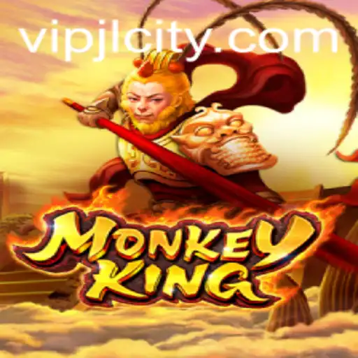 Explore MonkeyKing: Unveiling the Exciting World of VIPJL