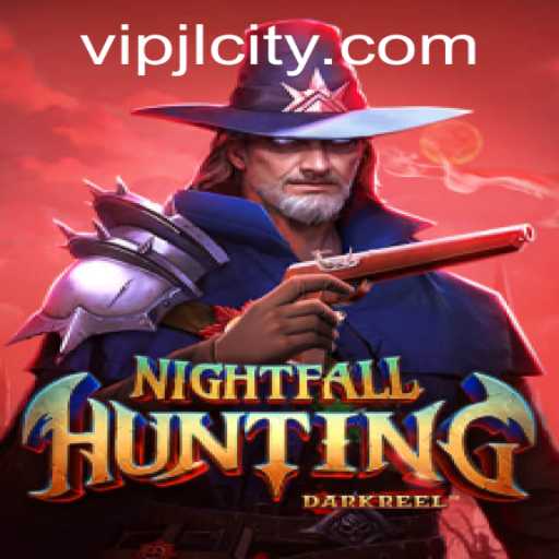 Diving into the Exciting World of NightfallHunting