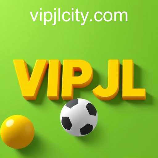 Understanding the Rise of Online Lottery: VIPJL in Focus