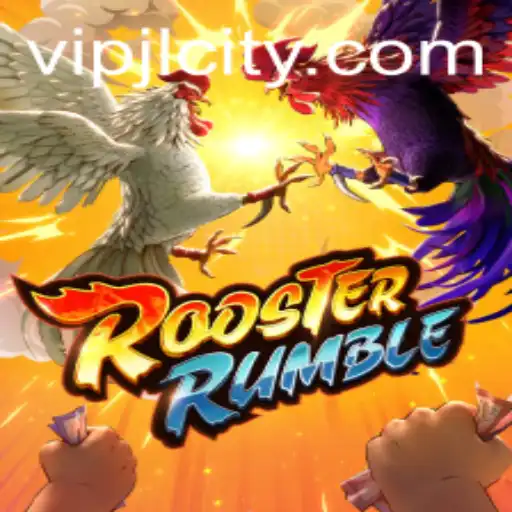 RoosterRumble: An Immersive Experience in Strategic Gaming