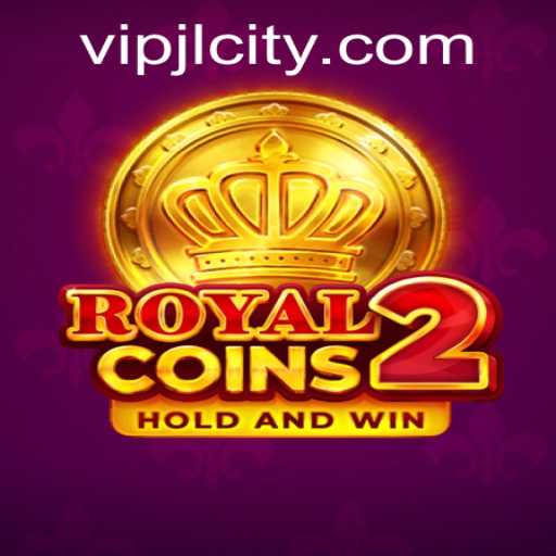 Dive into the Exciting World of RoyalCoins2: A Comprehensive Guide