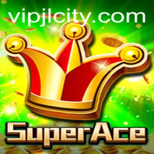 SuperAce: The Thrilling Game Taking the World by Storm