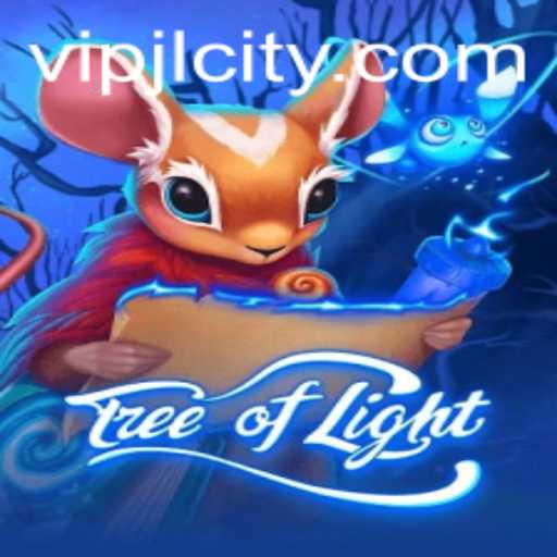 Discover the Magic of TreeofLight: A New Adventure Awaits
