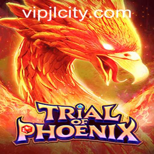 Discover the Epic Adventure of TrialofPhoenix: A Journey Like No Other