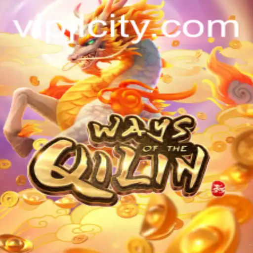 Mastering the Enigmatic World of Ways of the Qilin: A Journey with VIPJL
