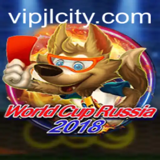 WorldCupRussia2018: Introduction and Rules of VIPJL